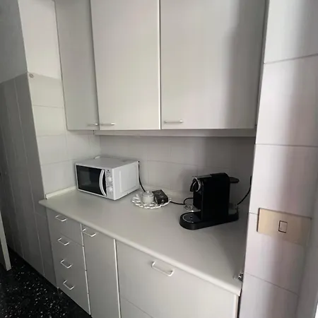 Ferienhaus Casa Giulia *